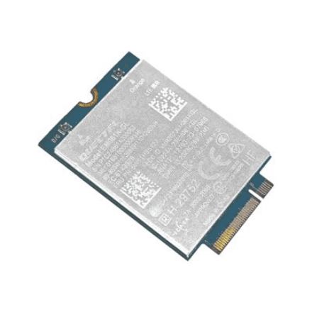 Lenovo Quectel EM061K-GL LTE-A CAT6 M.2 Modem | 4XC1Q24438 – nuotrauka 1