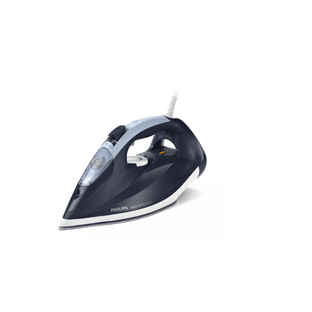 Philips DST7030/20 – image 1