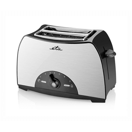 ETA Toaster – nuotrauka 1