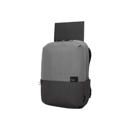 Targus | Sagano Commuter Backpack | Fits up to size 16 " | Backpack | Grey – nuotrauka 1