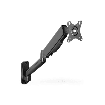 Digitus Wall mount DA-90425 – nuotrauka 1