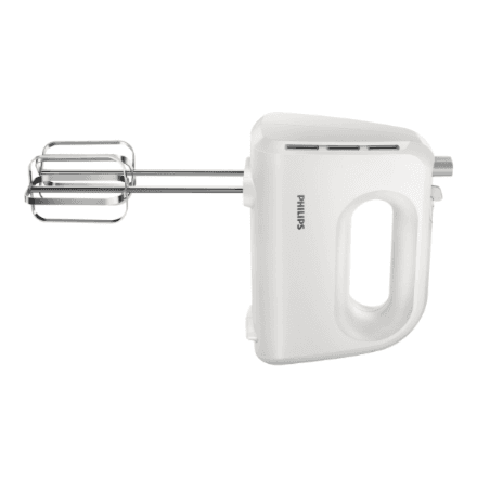 HAND MIXER HR3705/00 PHILIPS | Philips – image 1