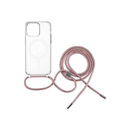 Fixed MagPure Neck – nuotrauka 1