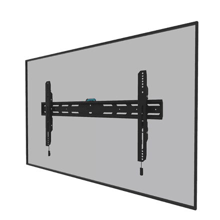 Neomounts Wall mount WL30S-850BL18 TV mount wall – image 1