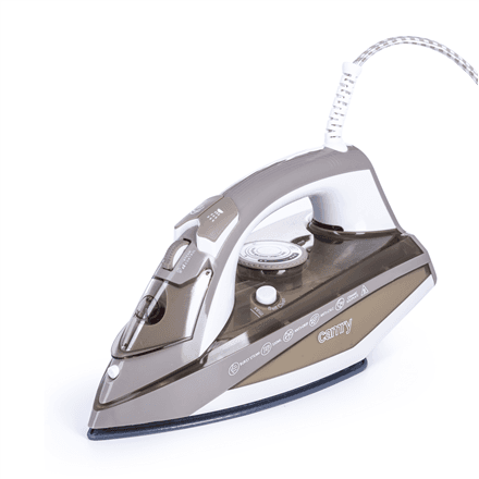Camry CR 5018 – nuotrauka 1