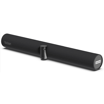 Lenovo | ThinkSmart Bar 180 – nuotrauka 1