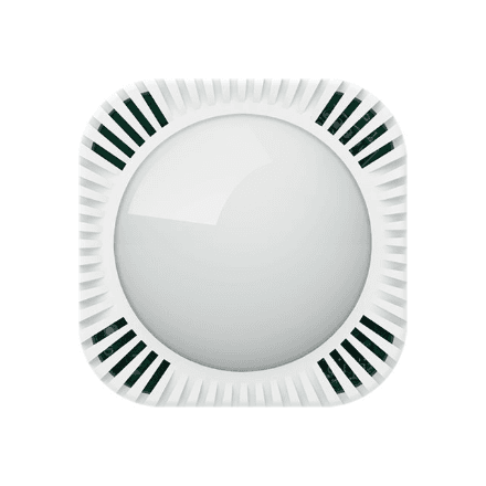 Aeotec TriSensor 8, Z-Wave | AEOTEC – nuotrauka 1