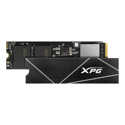 ADATA XPG Gammix S70 BLADE – image 1