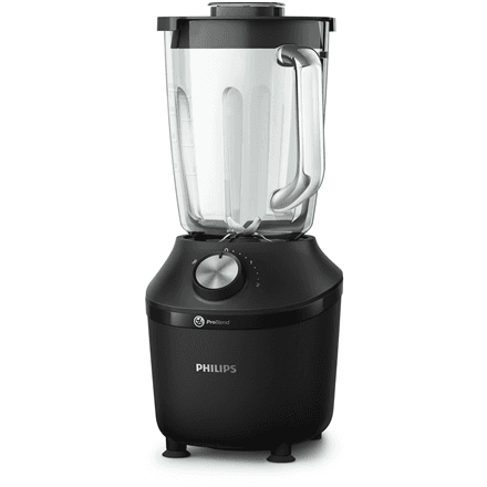 Philips Blender HR2291/01 3000 Series – nuotrauka 1