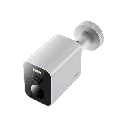 Xiaomi | Mi Home Security Camera | BHR8303GL | Bullet | 3 MP | F/1.6 | IP67 – nuotrauka 1