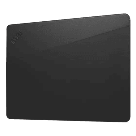 Lenovo ThinkPad Professional Sleeve 14" · Lenovo · Professional – nuotrauka 1