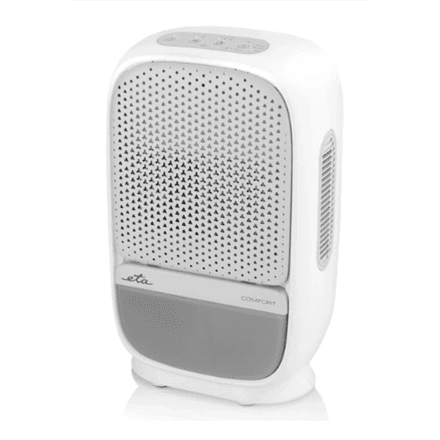 ETA Dehumidifier – nuotrauka 1