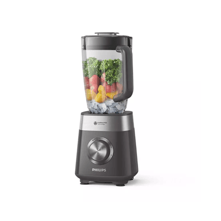 Philips Blender HR3020/20 – image 1