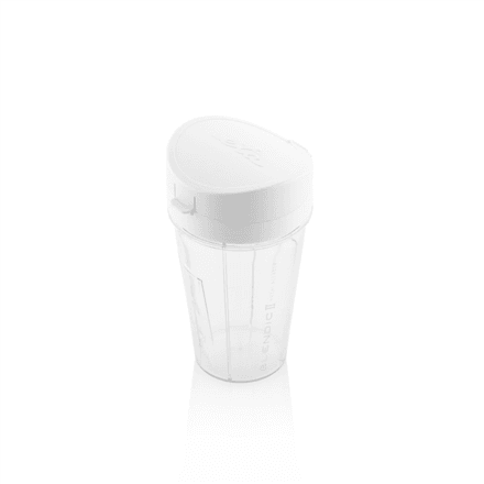 ETA | Replacement container 500ml | ETA401194000 – image 1