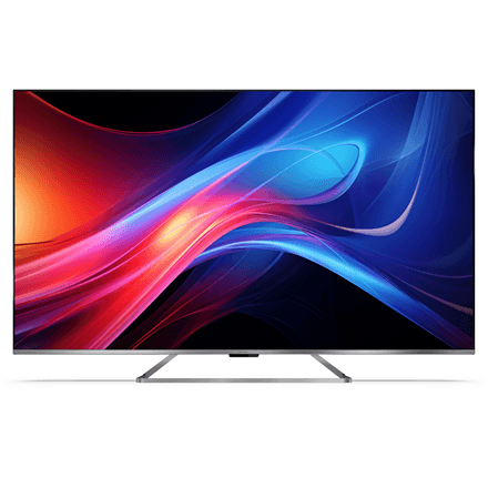 Sharp 75GP7265E | 75 | Smart TV | Google TV | UHD – image 1