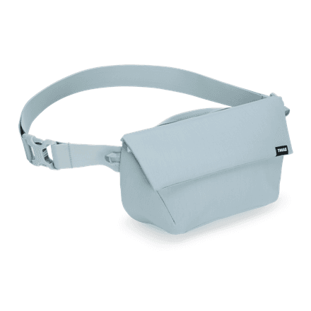 Thule EnRoute | Sling Bag | Soft Blue/Darkest Blue – nuotrauka 1