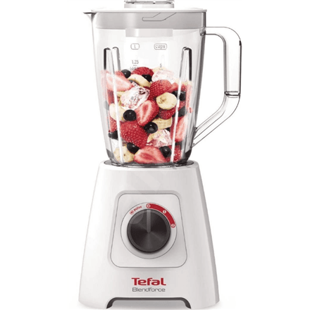 TEFAL Blender – nuotrauka 1