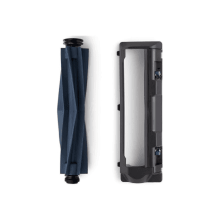 Anker Eufy X10 Pro Omni Rolling Brush With Brush Guard – nuotrauka 1