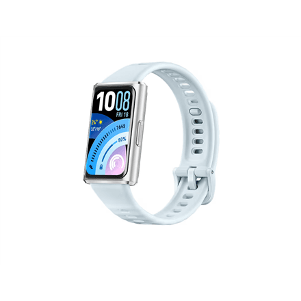 Huawei Band 11 Pro | 1.62-inch AMOLED | Waterproof | Bluetooth | Blue – image 1