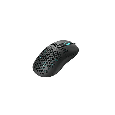 Deepcool Ultralight Gaming Mouse – image 1