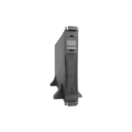Digitus OnLine UPS – nuotrauka 1