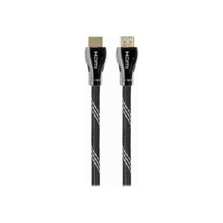 Cablexpert – image 1