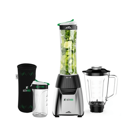 ETA Blender – nuotrauka 1