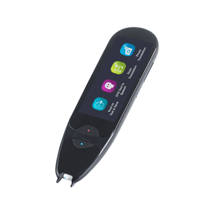 IRIS IRISPen Air 8 | Handheld – nuotrauka 1