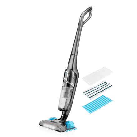 ETA Vacuum Cleaner ETA624590000 FORTELO – image 1