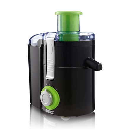 Princess Juice Extractor – image 1