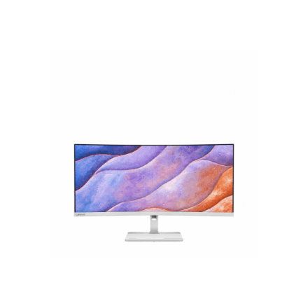 Lenovo L34W-4C 34 IPS Monitor | Lenovo – image 1