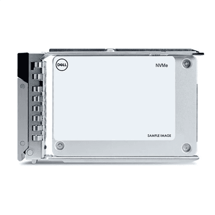 Dell | 400-BMVP | 1600 GB – nuotrauka 1