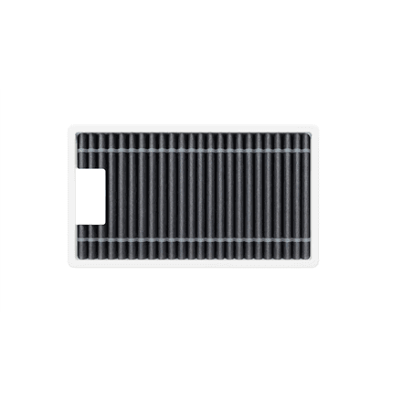 Ecovacs Antibacterial Filter for T90, X12 | DFI032165 – nuotrauka 1