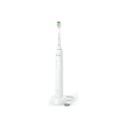 Philips Sonicare Electric Toothbrush – nuotrauka 1