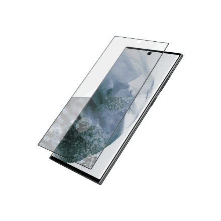 PanzerGlass Samsung – image 1
