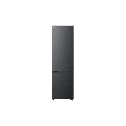 LG Refrigerator GBBSJ1CCEP – image 1