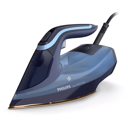 Philips DST8020/20 Azur 8000 Series – image 1