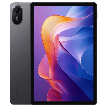 Xiaomi Redmi Pad 2 – nuotrauka 1