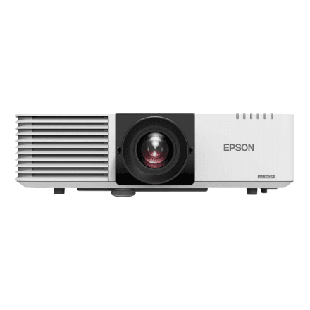 Epson EB-L530U – nuotrauka 1