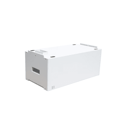 BYD | Battery Module HVM P3-9, 2.76 kWh | 14039384-00 – nuotrauka 1