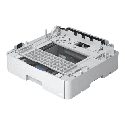 Epson | 500-Sheet Paper Cassette Unit for 58xx/53xx | C12C937901 – nuotrauka 1