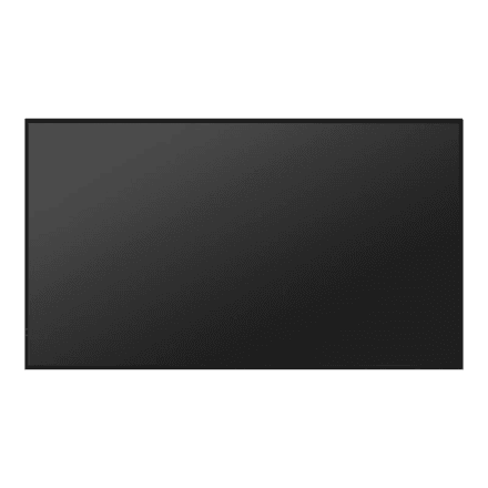 Hisense Digital Signage Display – nuotrauka 1
