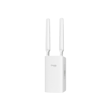 TP-LINK ER603WP-4G-Outdoor – nuotrauka 1