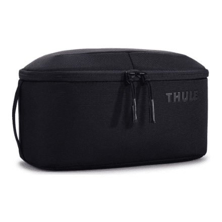 Thule | Subterra 2 | Toiletry bag | Black – image 1