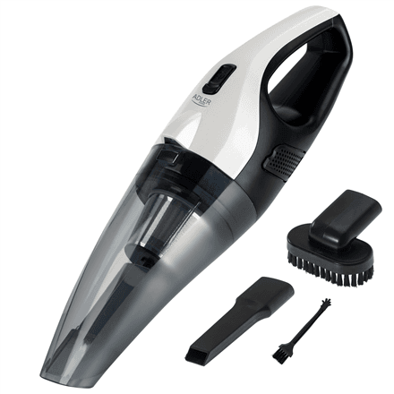 Adler | AD 7059 | Car vacuum cleaner – nuotrauka 1