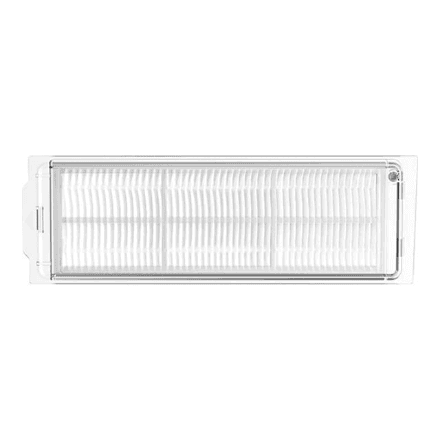 Xiaomi | Robot Vacuum Filter | BHR6464GL – nuotrauka 1