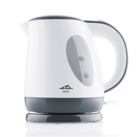 ETA Kettle ETA560490000 SOFIE – image 1