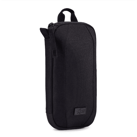 Case Logic | Invigo Eco Accessory Case Mini | INVIAC101 | Mini Case | Black – image 1