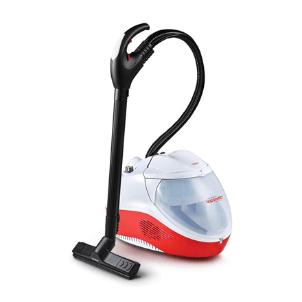 Polti Steam cleaner – image 1