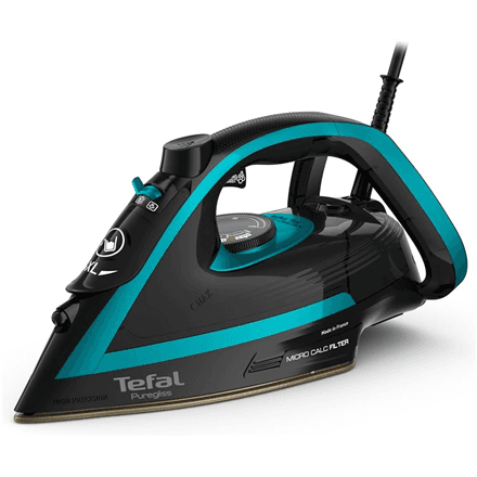 TEFAL Iron – nuotrauka 1